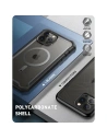Kup Etui Supcase IBLSN Ares Mag MagSafe Apple iPhone 14 Pro Max Black - SPC336 - {ean13} - Sklep Home Screen