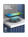 Kup Etui Supcase IBLSN Ares Mag MagSafe Apple iPhone 14 Pro Max Black - SPC336 - {ean13} - Sklep Home Screen
