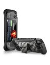 Etui Supcase Unicorn Beetle Pro Valve Steam Deck LCD / OLED Negru