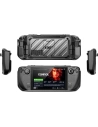 Kup Etui Supcase Unicorn Beetle Pro Valve Steam Deck LCD / OLED Fekete - SPC337 - {ean13} - Sklep Home Screen