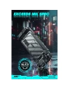 Kup Case Supcase Unicorn Beetle Pro Valve Steam Deck LCD / OLED Schwarz - SPC337 - {ean13} - Sklep Home Screen