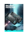 Kup Etui Supcase Unicorn Beetle Pro Valve Steam Deck LCD / OLED Fekete - SPC337 - {ean13} - Sklep Home Screen