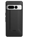 Kup Etui UAG Urban Armor Gear Scout Google Pixel 7 Pro (fekete) - UAG1150 - {ean13} - Sklep Home Screen