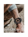 Kup Pasek + üveg Supcase Unicorn Beetle Pro Apple Watch Ultra 49mm Fekete - SPC338 - {ean13} - Sklep Home Screen