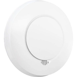 Kup Intelligenter WiFi-Rauchmelder Meross GS559AH (HomeKit) (Starter-Kit) - MSS33 - {ean13} - Sklep Home Screen