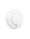 Kup Intelligens WiFi füstérzékelő Meross GS559AH (HomeKit) (Kezdőcsomag) - MSS33 - {ean13} - Sklep Home Screen