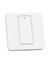 Lichtschalter Meross MSS550 EU Smart Wi-Fi (HomeKit)