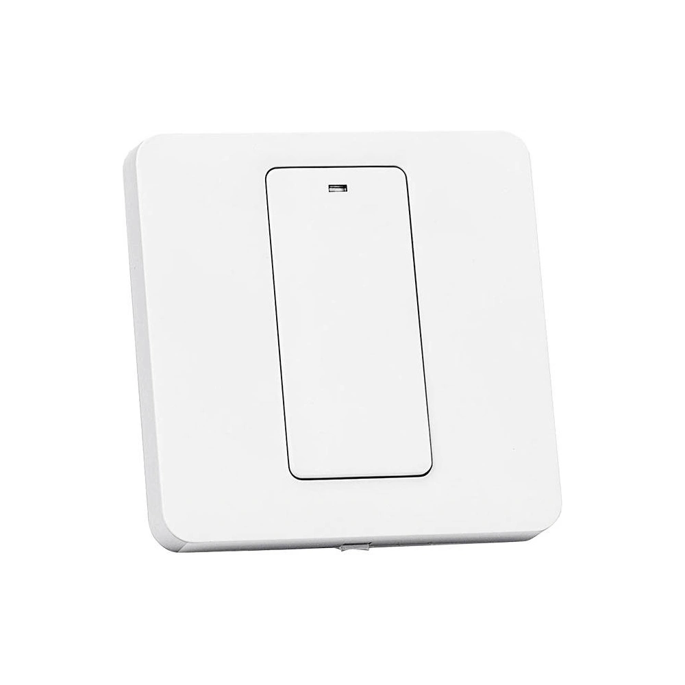 Włącznik światła Meross MSS550 EU Smart Wi-Fi (HomeKit)