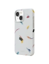 [OUTLET] Etui UNIQ Coehl Reverie Apple iPhone 13 kość słoniowa/soft ivory