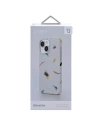 Kup [OUTLET] Etui UNIQ Coehl Reverie Apple iPhone 13 kość słoniowa/soft ivory - OT-399 - {ean13} - Sklep Home Screen