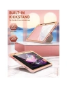Kup Etui Supcase Cosmo Apple iPad 10.9 2022 (a 10-a generație) Marble Pink - SPC339 - {ean13} - Sklep Home Screen