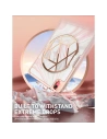 Kup Etui Supcase Cosmo Apple iPad 10.9 2022 (a 10-a generație) Marble Pink - SPC339 - {ean13} - Sklep Home Screen