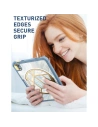 Kup Case Supcase Cosmo Apple iPad 10.9 2022 (10. Generation) Marmor Blau - SPC340 - {ean13} - Sklep Home Screen
