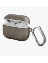 Buy UNIQ Glase Apple AirPods Pro 2 glossy smoke - UNIQ826 - {ean13} - Home Screen Store Europe