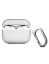 Buy UNIQ Glase Apple AirPods Pro 2 glossy clear - UNIQ827 - {ean13} - Home Screen Store Europe