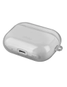 Buy UNIQ Glase Apple AirPods Pro 2 glossy clear - UNIQ827 - {ean13} - Home Screen Store Europe