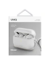 Buy UNIQ Glase Apple AirPods Pro 2 glossy clear - UNIQ827 - {ean13} - Home Screen Store Europe