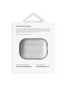Buy UNIQ Glase Apple AirPods Pro 2 glossy clear - UNIQ827 - {ean13} - Home Screen Store Europe