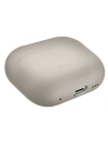 Buy UNIQ Lino Apple AirPods Pro 2 Silicone beige ivory - UNIQ828 - {ean13} - Home Screen Store Europe