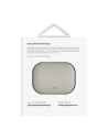Buy UNIQ Lino Apple AirPods Pro 2 Silicone beige ivory - UNIQ828 - {ean13} - Home Screen Store Europe