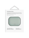 Kup Etui UNIQ Lino Apple AirPods Pro 2 Silicone miętowy/mint green - UNIQ830 - {ean13} - Sklep Home Screen