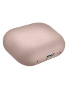 Kup Etui UNIQ Lino Apple AirPods Pro 2 Silicone różowy/blush pink - UNIQ832 - {ean13} - Sklep Home Screen