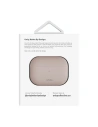 Kup Etui UNIQ Lino Apple AirPods Pro 2 Silicone różowy/blush pink - UNIQ832 - {ean13} - Sklep Home Screen