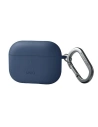 Kup Etui UNIQ Nexo Apple AirPods Pro 2 + Cotiere din silicon albastru/caspian blue - UNIQ834 - {ean13} - Sklep Home Screen