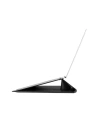 Kup Etui UNIQ Oslo pentru laptop 14 inch negru/midnight black - UNIQ838 - {ean13} - Sklep Home Screen