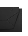 Kup UNIQ Oslo laptop tok 14 colos fekete/éjfekete - UNIQ838 - {ean13} - Sklep Home Screen