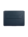 Kup Etui UNIQ Oslo laptop Sleeve 14 cali niebieski/abyss blue - UNIQ839 - {ean13} - Sklep Home Screen