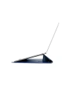 Buy UNIQ Oslo laptop Sleeve 14 inch abyss blue - UNIQ839 - {ean13} - Home Screen Store Europe