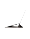 Kup Etui UNIQ Oslo pentru laptop 14 inch gri/piatra gri - UNIQ840 - {ean13} - Sklep Home Screen