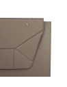 Kup Etui UNIQ Oslo laptop Sleeve 14 cali szary/stone grey - UNIQ840 - {ean13} - Sklep Home Screen