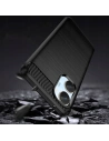 Kup Etui Tech-Protect TPUCarbon Realme 10 4G Fekete - THP1667 - {ean13} - Sklep Home Screen