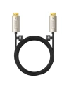 Buy Baseus High Definition HDMI/HDMI Cable 10m, 4K (black) - BSU3832 - {ean13} - Home Screen Store Europe