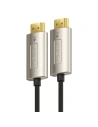 Kup HDMI-HDMI kábel Baseus Magas Felbontás 10m, 4K (fekete) - BSU3832 - {ean13} - Sklep Home Screen