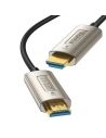 Kup Kabel HDMI la HDMI Baseus High Definition 10m, 4K (negru) - BSU3832 - {ean13} - Sklep Home Screen