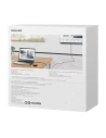 Kup Kabel HDMI do HDMI Baseus High Definition 15m, 4K (czarny) - BSU3833 - {ean13} - Sklep Home Screen