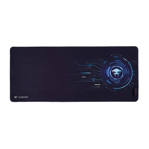 Havit MP849 Gaming Mouse Pad