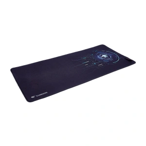 Havit MP849 Gaming Mouse Pad