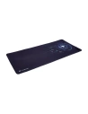Buy Havit MP849 Gaming Mouse Pad - HVT203 - {ean13} - Home Screen Store Europe