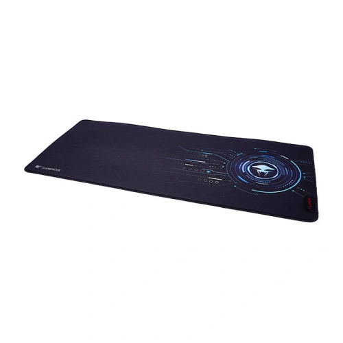 Buy Havit MP849 Gaming Mouse Pad - HVT203 - {ean13} - Home Screen Store Europe