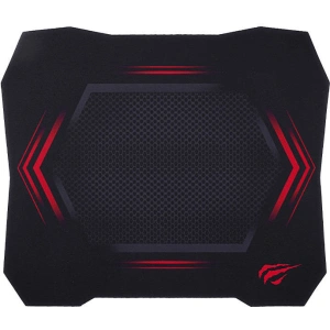 Buy Havit MP843 Gaming Mouse Pad - HVT204 - {ean13} - Home Screen Store Europe