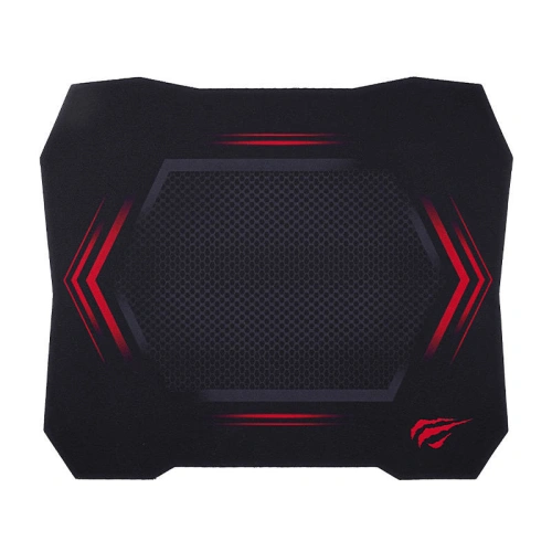 Buy Havit MP843 Gaming Mouse Pad - HVT204 - {ean13} - Home Screen Store Europe