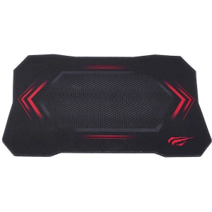 Havit MP843 Gaming Mouse Pad