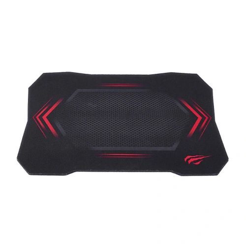 Buy Havit MP843 Gaming Mouse Pad - HVT204 - {ean13} - Home Screen Store Europe