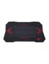 Buy Havit MP843 Gaming Mouse Pad - HVT204 - {ean13} - Home Screen Store Europe