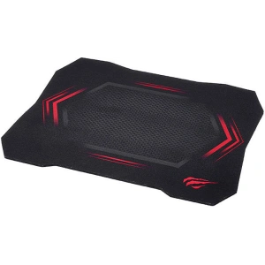Havit MP843 Gaming Mouse Pad