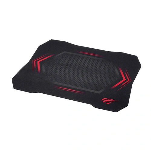 Kup Gaming-Mauspad Havit MP843 - HVT204 - {ean13} - Sklep Home Screen